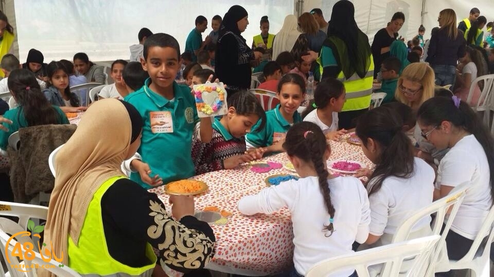 tolab huda omanin (1).JPG